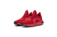 PUMA Softride Enzo 5 (311098-10) rot 2