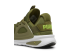 PUMA Softride Enzo Evo (377048-22) grün 2
