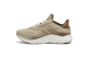 PUMA Softride Mayve (310160/010) beige 6