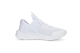 PUMA Softride One4all Femme (378442/001) weiss 5