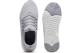 PUMA Softride Sophia 2 Emboss (379789/003) grau 3