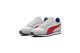 PUMA Softride St Miler (402635_01) bunt 2
