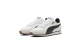 PUMA Softride ST Miler Grö e (402635_02) bunt 2