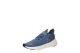 PUMA Softride Symmetry Fuzion (311482_04) blau 1