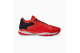 PUMA Solarattack RCT (106947_01) rot 5