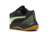 PUMA Solarflash III Jr (107851_01) schwarz 3