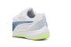PUMA Solarflash III (107851_02) weiss 3