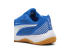 PUMA Solarflash III (107851_03) blau 3