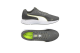 PUMA Speed Sutamina 2 (193672_05) grau 1