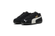 PUMA Speedcat OG (401699-01) schwarz 4