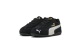 PUMA Speedcat OG AC (401700 01) schwarz 2
