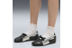 PUMA Speedcat Ballet Nova (408342_02) noir 2
