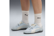 PUMA Speedcat Brushed Luxe (407672_02) bleu 2