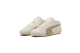 PUMA Speedcat Elevated (403619-01) beige 4
