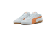 PUMA Speedcat OG (398846-40) bunt 4