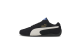 PUMA Speedcat OG Sparco (307171_01) schwarz 1
