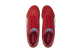 PUMA Speedcat OG Sparco Ribbon (307171_05) rot 6
