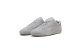 PUMA Speedcat Premium (403902-02) grau 5