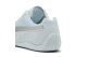 PUMA Speedcat Premium (403902 07) weiss 6