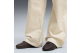 PUMA Speedcat (407256_03) marrone 2