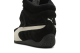 PUMA Speedcat Wedge OG (408119-01) noir 5