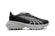 PUMA Spirex Speed Silver Mist (39726302) schwarz 6