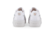 PUMA Sport Karmen Shine (385559_01) weiss 5