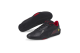 PUMA Scuderia Ferrari R Cat Machina (306865_04) schwarz 4