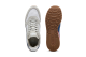 PUMA ST Miler (401622_20) bunt 3