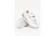 PUMA ST Runner v2 NL V Inf (365295-28) weiss 1