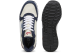 PUMA ST Runner v3 NL Jr (384901/013) bunt 4