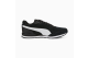 PUMA ST Runner v3 SD (387646_01) schwarz 5
