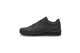 PUMA ST Runner v4 L (399068-12) schwarz 3