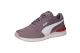PUMA ST Runner v4 NL (399069/019) lila 2