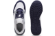 PUMA ST Runner v4 NL (399739/004) bunt 6