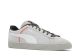 PUMA Staple x Suede Create from Division (387356 01) weiss 5