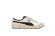 PUMA Star Skateserve (395386/001) weiss 1