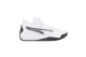 PUMA Stewie 2 Team (379082-02) weiss 1