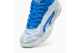 PUMA Stewie 3 City of Love WMNS (379937_01) blau 6