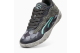 PUMA Harry Potter x PUMA Stewie 3 (310525-01) bunt 6