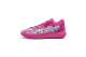 PUMA Stewie 4 Timeless (311347-01) pink 1