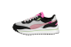PUMA Style Rider Neo Archive (373381-03) colorido 2