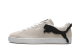 PUMA Suede (380865 01) beige 2
