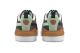 PUMA Suede Bloc WTFormstripe (381184-02) bunt 3