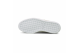 PUMA Suede Classic (375140_01) braun 5