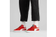 PUMA Suede Classic (399781_02) rot 2