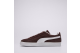 PUMA Suede Classic (399781-34) bruin 6