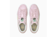 PUMA Suede Classic 21 (380560 05) pink 6