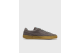 PUMA Suede Crepe (380707 03) grau 4