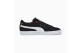 PUMA Suede Displaced (382875_05) schwarz 5